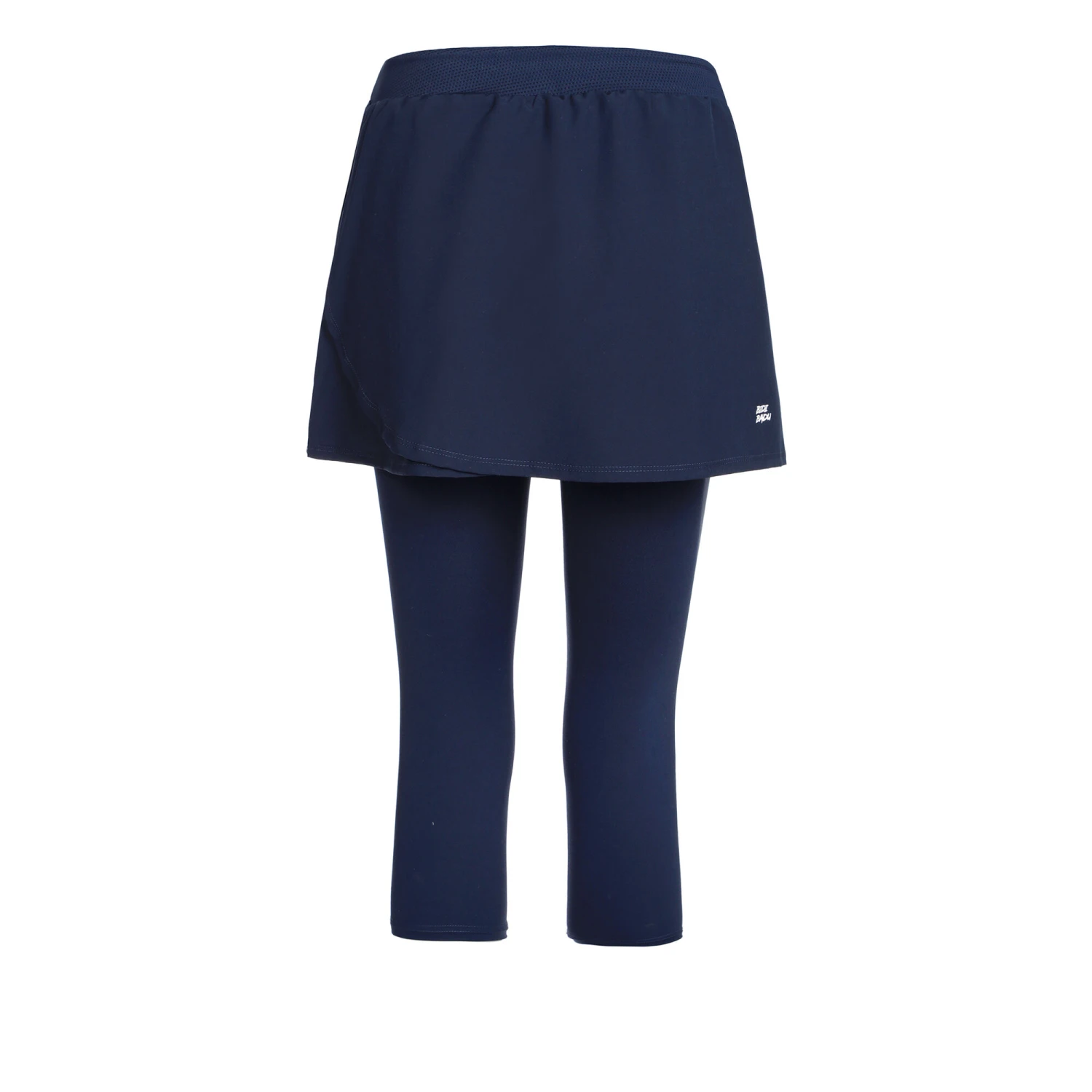 BIDI BADU Crew Scapri Donna - Blu 4 BIDI BADU Crew Scapri Donna - Blu - immagine 2