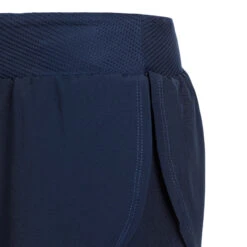 BIDI BADU Crew Scapri Donna - Blu 11 BIDI BADU Crew Scapri Donna - Blu -Attrezzatura Da Tennis 02001000 12