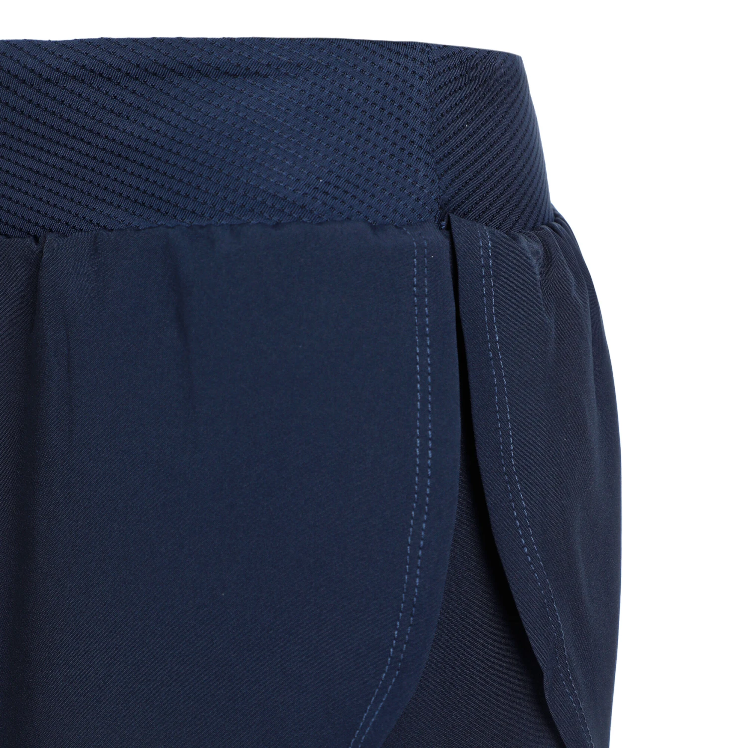 BIDI BADU Crew Scapri Donna - Blu 7 BIDI BADU Crew Scapri Donna - Blu - immagine 5