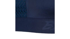 BIDI BADU Crew High Support Reggiseni Sportivi Donna - Blu Scuro 9 BIDI BADU Crew High Support Reggiseni Sportivi Donna - Blu Scuro -Attrezzatura Da Tennis 02021000 11