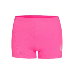 BIDI BADU Crew Mutandina Donna - Rosa