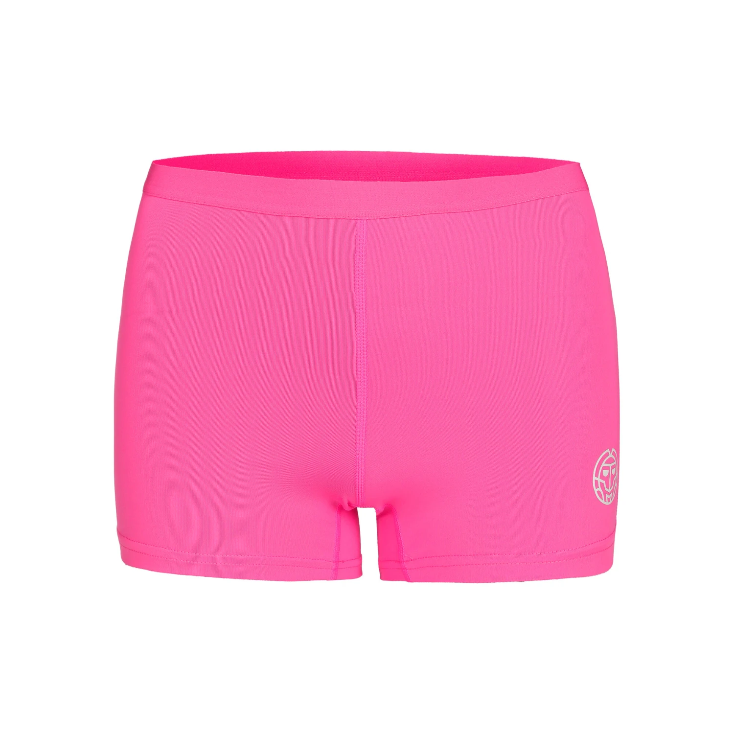 BIDI BADU Crew Mutandina Donna - Rosa 3 BIDI BADU Crew Mutandina Donna - Rosa