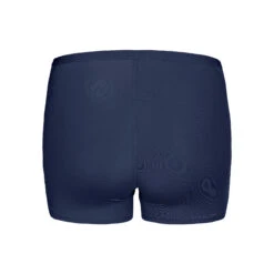 BIDI BADU Crew Mutandina Donna - Blu Scuro 7 BIDI BADU Crew Mutandina Donna - Blu Scuro -Attrezzatura Da Tennis 02025000 0 2