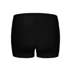 BIDI BADU Crew Mutandina Donna - Nero -Attrezzatura Da Tennis 02026000 0 2