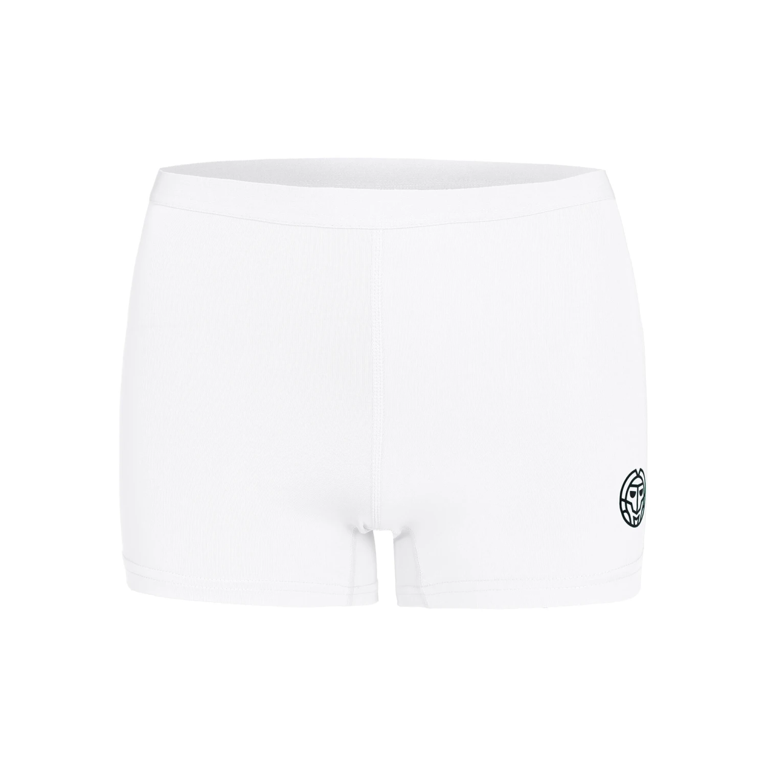 BIDI BADU Crew Mutandina Donna - Bianco 3 BIDI BADU Crew Mutandina Donna - Bianco