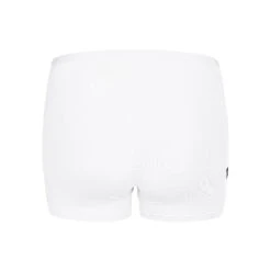 BIDI BADU Crew Mutandina Donna - Bianco 7 BIDI BADU Crew Mutandina Donna - Bianco -Attrezzatura Da Tennis 02027000 0 2