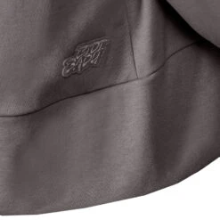 BIDI BADU Chill Crew Felpa Donna - Grigio Scuro 9 BIDI BADU Chill Crew Felpa Donna - Grigio Scuro -Attrezzatura Da Tennis 02029000 11