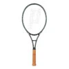 PRINCE Classic Graphite 100 (Edizione Speciale) 1 PRINCE Classic Graphite 100 (Edizione Speciale) -Attrezzatura Da Tennis 02033000 000