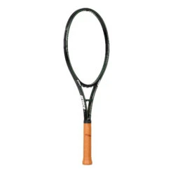PRINCE Classic Graphite 100 (Edizione Speciale) -Attrezzatura Da Tennis 02033000 0 6