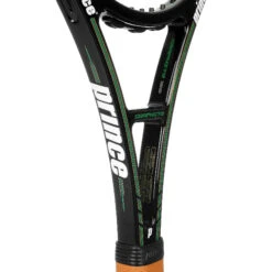 PRINCE Classic Graphite 100 (Edizione Speciale) -Attrezzatura Da Tennis 02033000 10