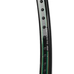 PRINCE Classic Graphite 100 (Edizione Speciale) -Attrezzatura Da Tennis 02033000 12