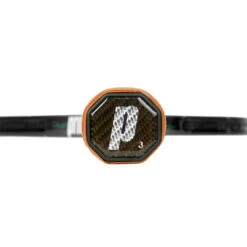 PRINCE Classic Graphite 100 (Edizione Speciale) -Attrezzatura Da Tennis 02033000 13