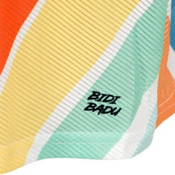 BIDI BADU Paris 2in1 Abito Donna - Multicolore 11 BIDI BADU Paris 2in1 Abito Donna - Multicolore -Attrezzatura Da Tennis 02042000 11