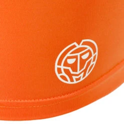 BIDI BADU Paris 2in1 Abito Donna - Multicolore 13 BIDI BADU Paris 2in1 Abito Donna - Multicolore -Attrezzatura Da Tennis 02042000 13