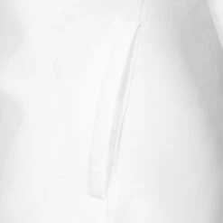 BIDI BADU Paris Chill Felpa Con Cappuccio Donna - Bianco, Multicolore -Attrezzatura Da Tennis 02047000 12