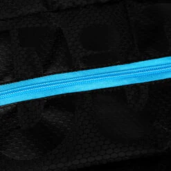 Wilson Tour 15 Borsa Per Racchetta Edizione Speciale - Nero, Blu 31 Wilson Tour 15 Borsa Per Racchetta Edizione Speciale - Nero, Blu -Attrezzatura Da Tennis 0205100000 19