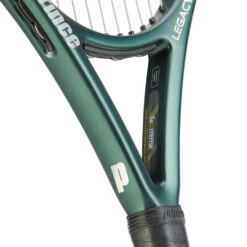 PRINCE O3 Legacy 120 (Incordata) -Attrezzatura Da Tennis 02069000 10