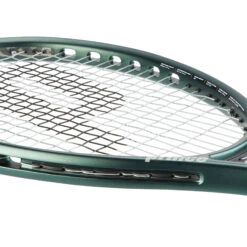 PRINCE O3 Legacy 120 (Incordata) -Attrezzatura Da Tennis 02069000 11