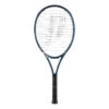 PRINCE O3 Legacy 110 (Incordata) -Attrezzatura Da Tennis 02070000 000