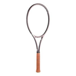 PRINCE Phantom 93P (18x20) -Attrezzatura Da Tennis 02074000 0 6