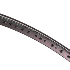 PRINCE Phantom 93P (18x20) -Attrezzatura Da Tennis 02074000 12