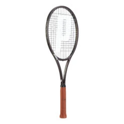 PRINCE Phantom 93P (14x18) Racchette Test -Attrezzatura Da Tennis 02075800 0 6