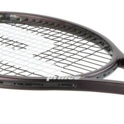 PRINCE Phantom 93P (14x18) Racchette Test -Attrezzatura Da Tennis 02075800 11
