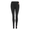 Ellesse Tadino Donna - Nero
