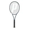 PRINCE Phantom 100X (290g) Racchette Test -Attrezzatura Da Tennis 02078800 000