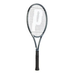 PRINCE Phantom 100X (290g) Racchette Test -Attrezzatura Da Tennis 02078800 0 6