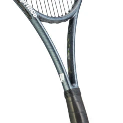 PRINCE Phantom 100X (290g) Racchette Test -Attrezzatura Da Tennis 02078800 10