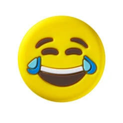 Wilson Emoji Antivibrazioni Scatola Da 50 - Multicolore 14 Wilson Emoji Antivibrazioni Scatola Da 50 - Multicolore -Attrezzatura Da Tennis 0208800000 14
