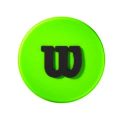 Wilson Pro Feel Blade Antivibrazioni Confezione Da 2 - Nero, Verde 7 Wilson Pro Feel Blade Antivibrazioni Confezione Da 2 - Nero, Verde -Attrezzatura Da Tennis 0209000000 11