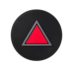 Wilson Pro Feel Clash Antivibrazioni Confezione Da 2 - Nero, Rosso 7 Wilson Pro Feel Clash Antivibrazioni Confezione Da 2 - Nero, Rosso -Attrezzatura Da Tennis 0209100000 11