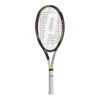PRINCE Ripstick 100 (300g) -Attrezzatura Da Tennis 02093000 000
