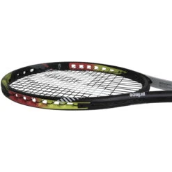 PRINCE Ripstick 100 (300g) -Attrezzatura Da Tennis 02093000 10