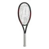 PRINCE Warrior 100 -Attrezzatura Da Tennis 02100000 000