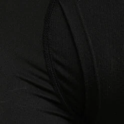 BIDI BADU Crew Boxer Uomini - Nero -Attrezzatura Da Tennis 02113000 10