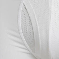 BIDI BADU Crew Boxer Uomini - Bianco -Attrezzatura Da Tennis 02114000 10