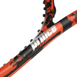 PRINCE Random (265g) -Attrezzatura Da Tennis 02120000 12