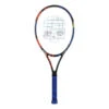 PRINCE Random (280g) Racchette Test -Attrezzatura Da Tennis 02121800 000