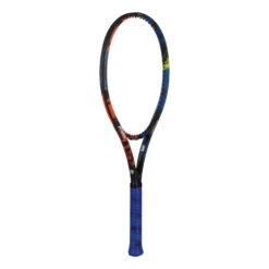 PRINCE Random (280g) Racchette Test -Attrezzatura Da Tennis 02121800 0 6