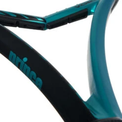 PRINCE VORTEX 310 -Attrezzatura Da Tennis 02129000 10