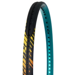 PRINCE VORTEX 310 -Attrezzatura Da Tennis 02129000 11