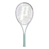PRINCE Ripcord 100 (265g) 2 PRINCE Ripcord 100 (265g) -Attrezzatura Da Tennis 02135000 000