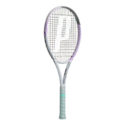 PRINCE Ripcord 100 (265g) -Attrezzatura Da Tennis 02135000 0 6