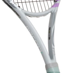 PRINCE Ripcord 100 (265g) -Attrezzatura Da Tennis 02135000 10