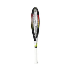 PRINCE Ripstick 26 -Attrezzatura Da Tennis 02139000 0 6