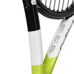 PRINCE Ripstick 26 -Attrezzatura Da Tennis 02139000 10