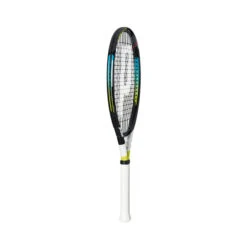 PRINCE Ripstick 25 -Attrezzatura Da Tennis 02140000 0 6